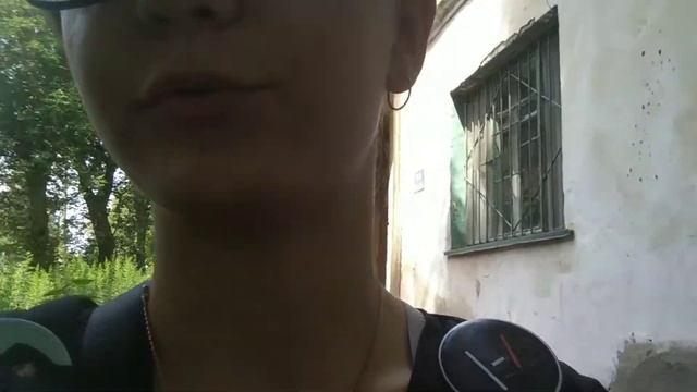 ВЛОГ//вступительный экзамен рисунок//колледж//дизайн #поступление #экзамен #рисунок #дизайн смотреть онлайн