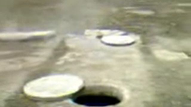 Тараторим не по детски:Как правильно заходить в дом смотреть онлайн