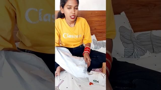 messo se dusra order aaye dekhte hai kya nekhalta h.. #viralvideo #2023 #shortvideo #trendingshort смотреть онлайн
