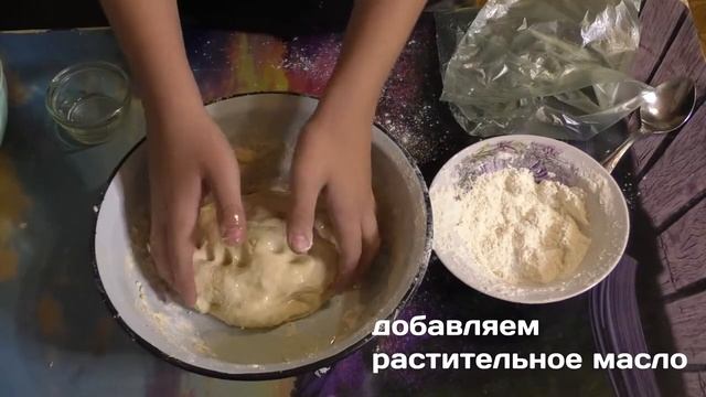 Аниме-Ревью и Обзоры