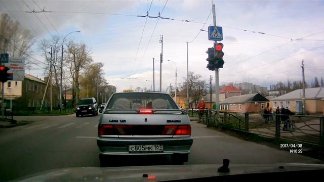 КУПИЛ КРУЗАК, ТЕПЕРЬ ЕЗЖУ НА КРАСНЫЙ, ПРАВИЛА МЕНЯ НЕ КАСАЮТСЯ!!! смотреть онлайн