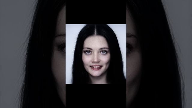 ТЕСТ НА ПСИХИКУ ?❌ смотреть онлайн