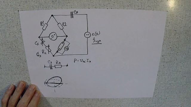 Лабораторно-аналитическая техника - лекция 6 смотреть онлайн