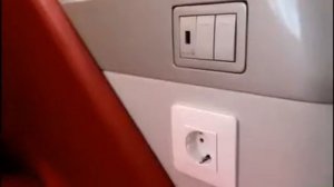 ?РЖД представляет капсульный вагон!