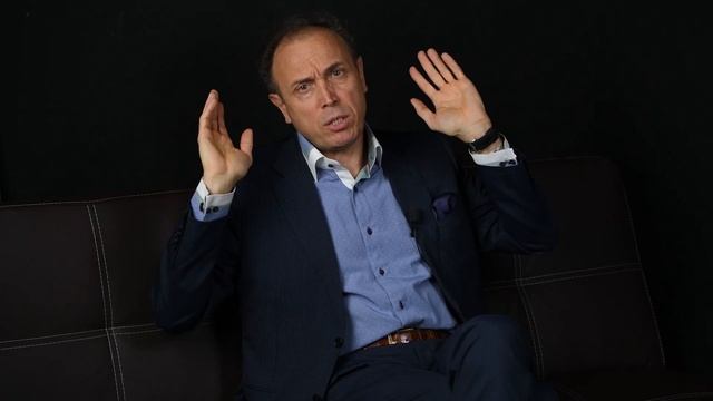 КАК УЛУЧШИТЬ ПАМЯТЬ? – 5 советов избежать деменции. Эмоциональный и социальный интеллект смотреть онлайн