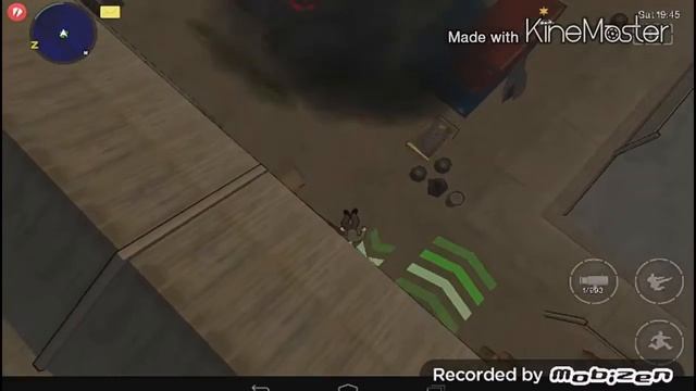 Коды на (gta:ctw) смотреть онлайн