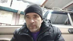 Давление в шинах! Какое давление качать в колёса!? ВАЗ 2106