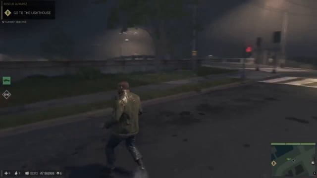 САМЫЕ ВЕСЕЛЫЕ БАГИ MAFIA 3 смотреть онлайн