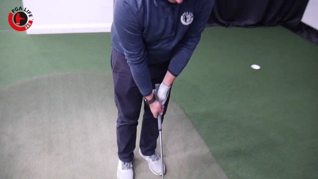HOW TO GET BACKSPIN смотреть онлайн
