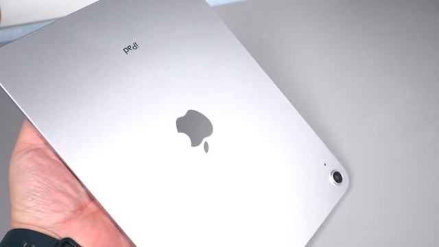 GMO模型 精仿彩屏Apple iPad 10代10.9吋2022 A2696 Dummy樣品包膜展示道具交差拍片拍戲 смотреть онлайн