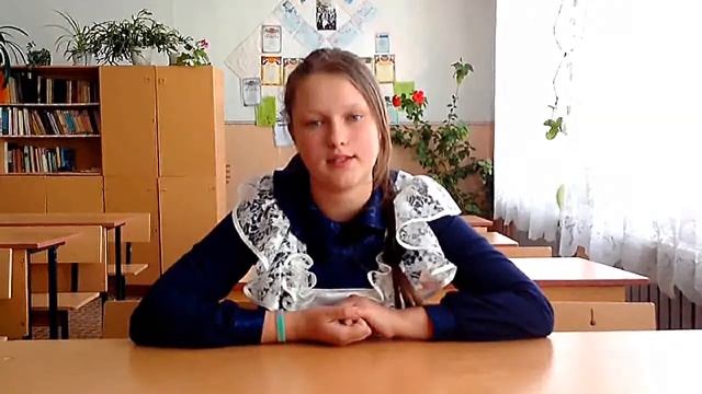 М. Исаковский «Куда б ни шел, ни ехал ты» смотреть онлайн