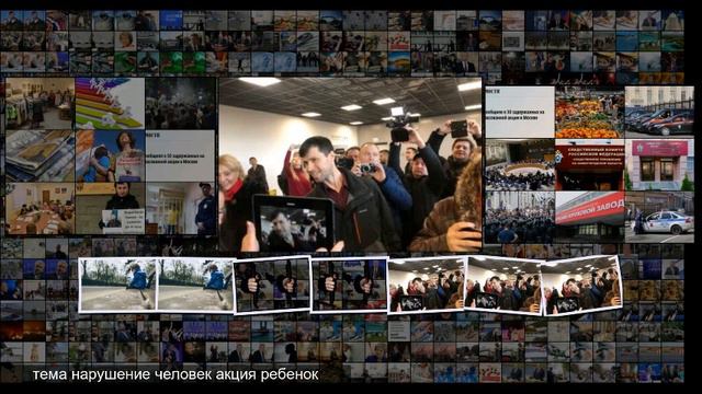 Кузнецова Дети перестанут друг друга обижать, если мы сами изменимся смотреть онлайн