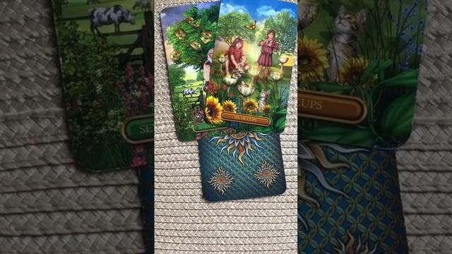 ДА/НЕТ??!! Мгновенный ответ!!! смотреть онлайн