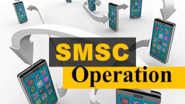 MPA 1 5 T4 смотреть онлайн