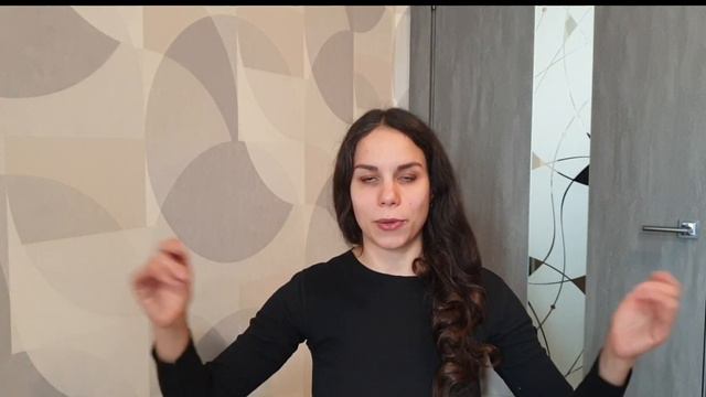 ЙОГА вместо ПСИХОЛОГА | 3 общие цели | Как получить максимум пользы в психотерапии? Секрет помощи смотреть онлайн