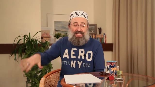 5. Доктор Перч. Классификация Дхату. Как такое возможно?! смотреть онлайн