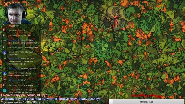 Играем в ZX Spectrum 48K смотреть онлайн