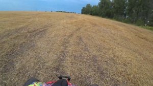 КАК НАУЧИТЬСЯ СТАНТИТЬ НА КВАДРОЦИКЛЕ YAMAHA RAPTOR 350! ПЕРЕДЕЛЫВАЮ КВАДРИК  ПОД СТАНТ