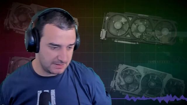 RTX QUADRO 4000 смотреть онлайн