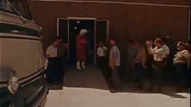 IQ66 - Планеты ( + Валентина Терешкова) смотреть онлайн