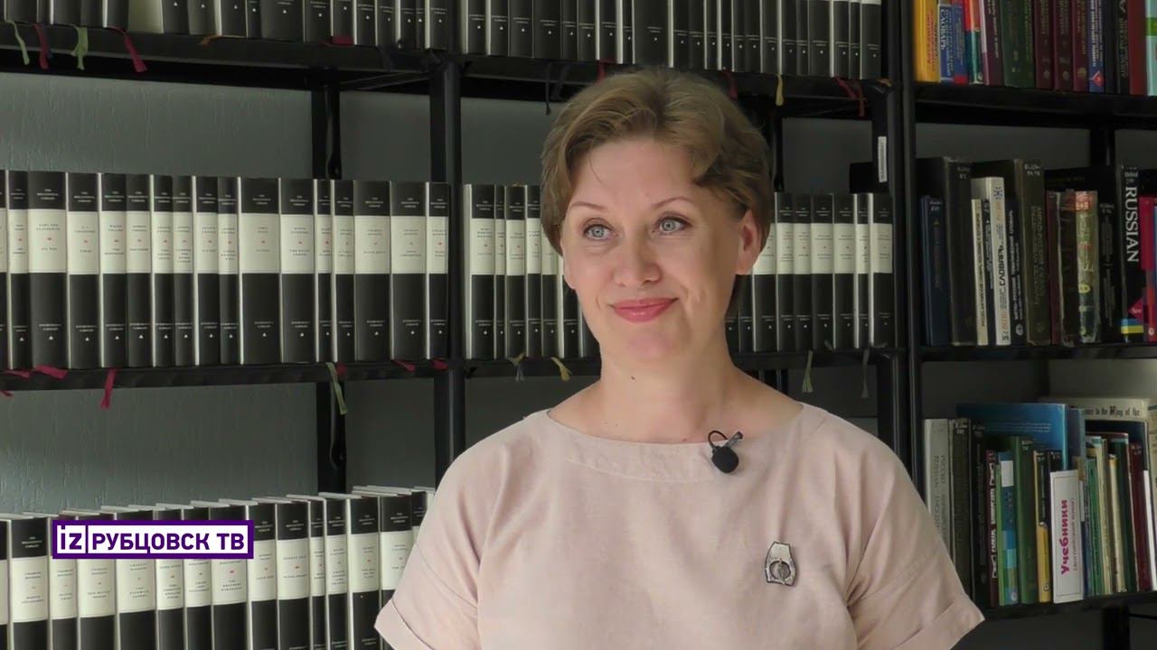 Короткое кино смотреть онлайн