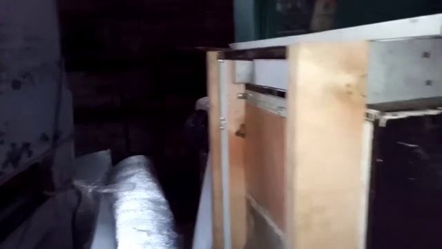 Инкубатор из холодильника своими руками ЧАСТЬ 2 смотреть онлайн