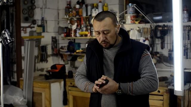 Рулетка. Основные характеристики рулеток. Как выбрать рулетку. Советы по выбору рулетки. смотреть онлайн