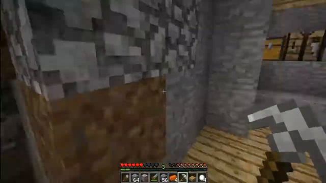 Дубль №2 (Хардкорная ночка) смотреть онлайн