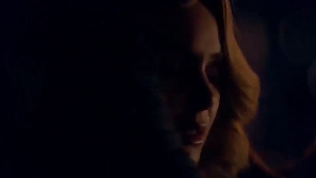 La muerte que nunca superaré 🥹😭#klausmikaelson #camille #klamille #anotherlove смотреть онлайн