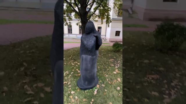 Проект «Тени»🌹София Киевская 🌹 смотреть онлайн