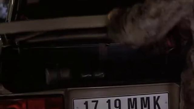 Москва на Гудзоне / продажа бензина смотреть онлайн