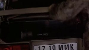 Москва на Гудзоне / продажа бензина