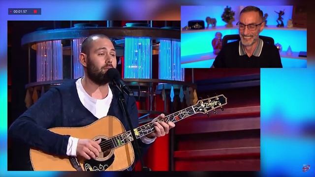 Дядя Слава, Сергей Лавров, Семён Слепаков, Нас америка не любит.mp4 смотреть онлайн