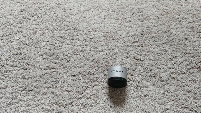Test enceinte RYGHT Y STORM ! смотреть онлайн