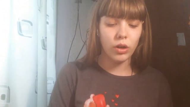 Первое видеоо........распаковка смотреть онлайн