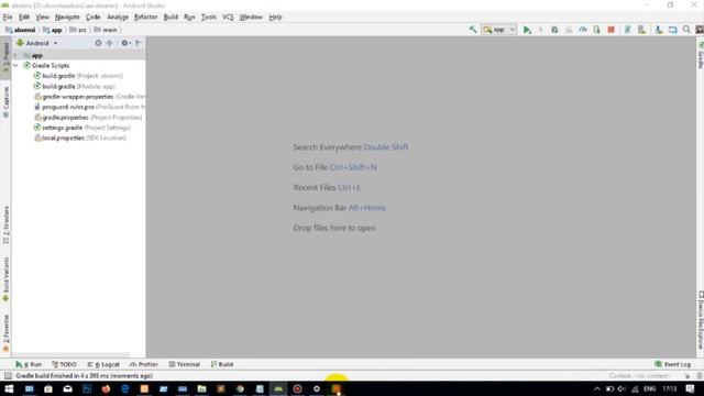 Aplikasi absensi android lock lokasi integrasi website смотреть онлайн
