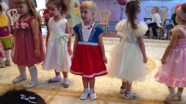 куклы неваляшки смотреть онлайн