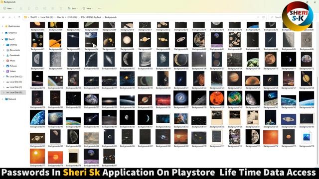 870+ HD PNG All In One Pack Download |Sheri Sk| |PNG Files Download| смотреть онлайн