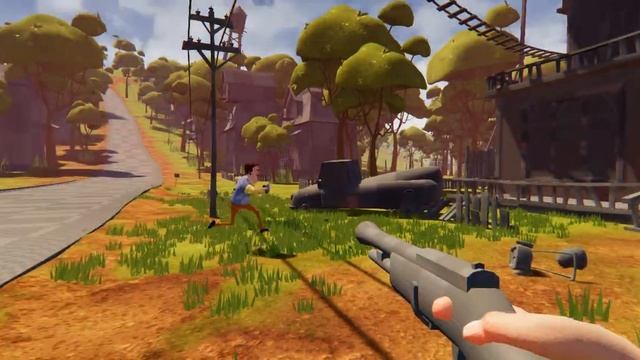 Беды с текстурами смотреть онлайн