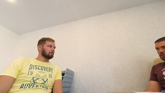 Когда не хочешь нанимать сотрудников смотреть онлайн