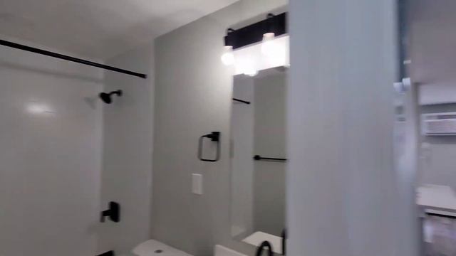 2 bed 1 bath lavender @ IRIS смотреть онлайн