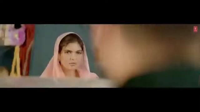 New song 💔Bewafa💔tera Masum chehra (Mohammad aziz) смотреть онлайн