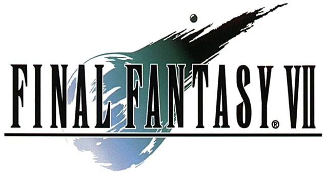 Final Fantasy VII OST - Shin-Ra Army Full-Scale Attack смотреть онлайн