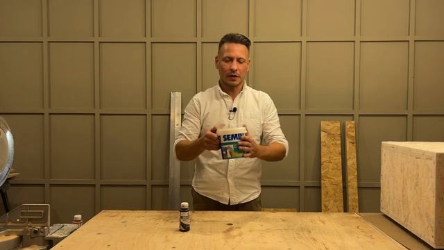 Каменный журнальный стол не из камня. Своими руками за копейки из остатков стройматериалов. смотреть онлайн