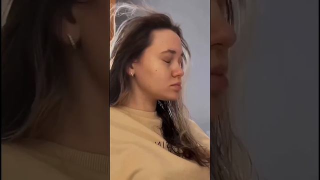 Шампунь для волос с кератином🌿Артикул на WB: 146160800 смотреть онлайн