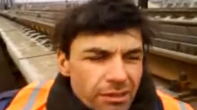 CSS создание динамических элементов и эффектов