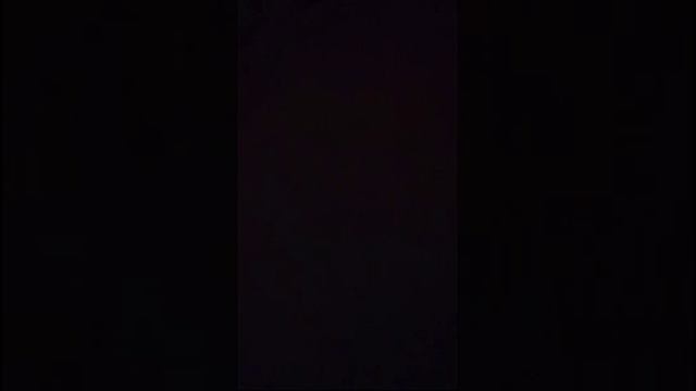Хоринск Онлайн Дискотека смотреть онлайн