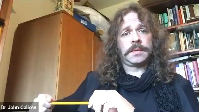 Putting the Radical in History: Jules Michelet смотреть онлайн