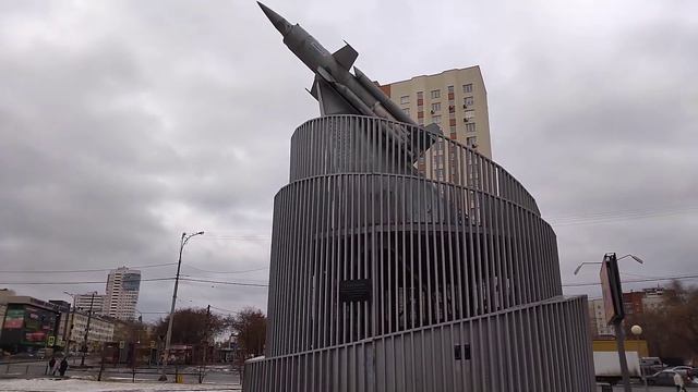 САМЫЙ НЕОБЫЧНЫЙ КИОСК ВЕНТШАХТЫ МЕТРО, ЕКАТЕРИНБУРГ