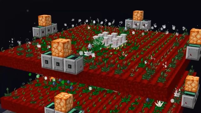 КУРОДРОБИЛКА 3,000 (Как Тебе Такое, Лололошка?) ► LP ТехноМагия 3 #61 ► Майнкрафт Выживание с Модам смотреть онлайн